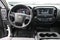 2017 Chevrolet Silverado 3500HD Work Truck