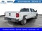 2017 Chevrolet Silverado 3500HD Work Truck