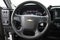 2017 Chevrolet Silverado 3500HD Work Truck