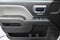 2017 Chevrolet Silverado 3500HD Work Truck