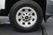 2017 Chevrolet Silverado 3500HD Work Truck