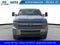 2017 Chevrolet Silverado 3500HD Work Truck