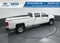 2017 Chevrolet Silverado 3500HD Work Truck