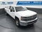 2017 Chevrolet Silverado 3500HD Work Truck