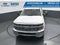 2017 Chevrolet Silverado 3500HD Work Truck