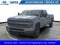 2017 Chevrolet Silverado 3500HD Work Truck