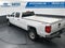 2017 Chevrolet Silverado 3500HD Work Truck