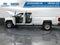 2017 Chevrolet Silverado 3500HD Work Truck