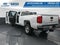 2017 Chevrolet Silverado 3500HD Work Truck