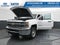 2017 Chevrolet Silverado 3500HD Work Truck