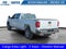2017 Chevrolet Silverado 3500HD Work Truck