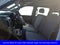 2017 Chevrolet Silverado 3500HD Work Truck