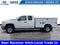 2011 Chevrolet Silverado 3500HD LT