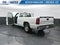 2007 Chevrolet Silverado 1500 Classic Work Truck