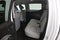 2018 Chevrolet Colorado Work Truck