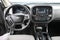 2018 Chevrolet Colorado Work Truck