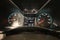 2018 Chevrolet Colorado Work Truck