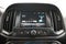 2018 Chevrolet Colorado Work Truck