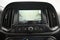 2018 Chevrolet Colorado Work Truck