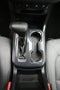 2018 Chevrolet Colorado Work Truck