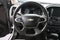 2018 Chevrolet Colorado Work Truck