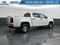 2018 Chevrolet Colorado Work Truck