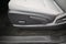2018 Chevrolet Colorado Work Truck
