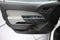 2018 Chevrolet Colorado Work Truck