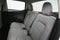 2018 Chevrolet Colorado Work Truck