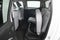 2018 Chevrolet Colorado Work Truck