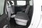2018 Chevrolet Colorado Work Truck