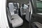 2018 Chevrolet Colorado Work Truck