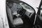 2018 Chevrolet Colorado Work Truck
