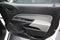 2018 Chevrolet Colorado Work Truck