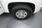 2018 Chevrolet Colorado Work Truck