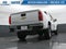 2018 Chevrolet Colorado Work Truck