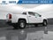 2018 Chevrolet Colorado Work Truck
