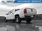 2018 Chevrolet Colorado Work Truck