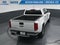 2018 Chevrolet Colorado Work Truck