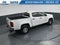 2018 Chevrolet Colorado Work Truck