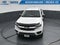 2018 Chevrolet Colorado Work Truck