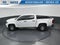 2018 Chevrolet Colorado Work Truck
