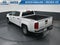 2018 Chevrolet Colorado Work Truck