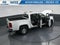 2018 Chevrolet Colorado Work Truck