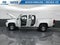2018 Chevrolet Colorado Work Truck