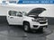 2018 Chevrolet Colorado Work Truck