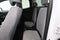 2018 Chevrolet Colorado Work Truck