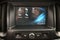 2018 Chevrolet Colorado Work Truck