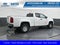 2018 Chevrolet Colorado Work Truck
