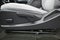 2018 Chevrolet Colorado Work Truck